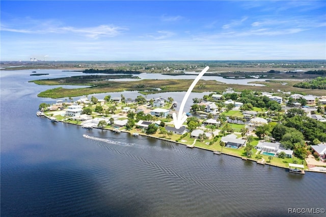 11930 W Bayshore Dr, Crystal River, FL 34429 - photo 11