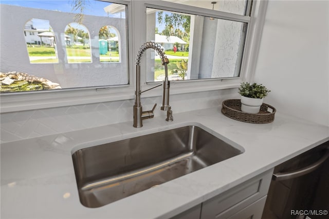 11930 W Bayshore Dr, Crystal River, FL 34429 - photo 54