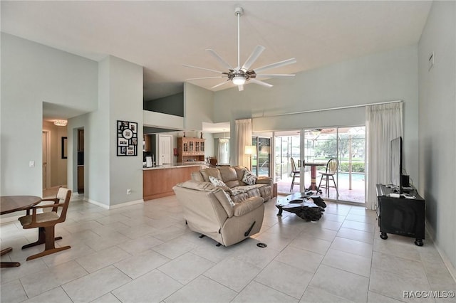 705 E Dakota Ct, Hernando, FL 34442 - photo 19