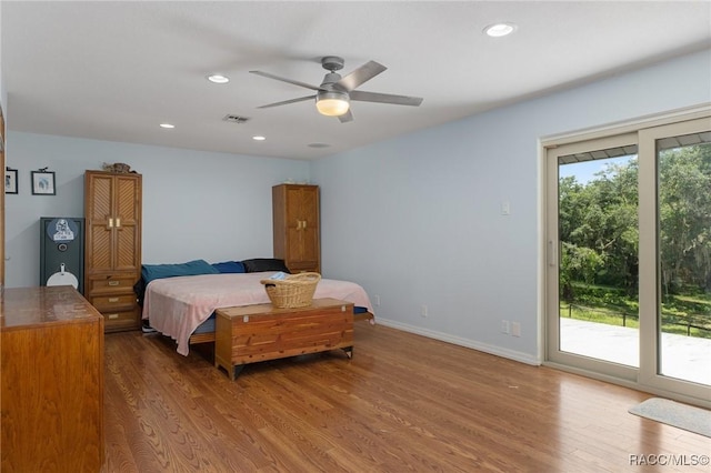 8700 E Matthew Meadow Ct, Inverness, FL 34453 - photo 39