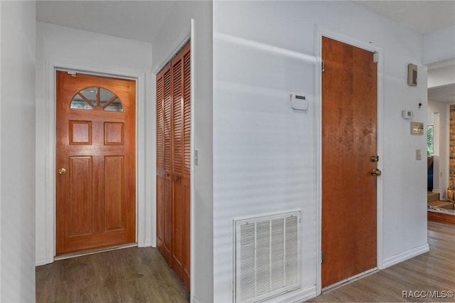 8700 E Matthew Meadow Ct, Inverness, FL 34453 - photo 30