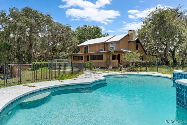 8700 E Matthew Meadow Ct, Inverness, FL 34453 - photo 65