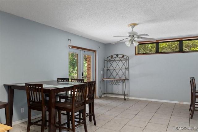 8700 E Matthew Meadow Ct, Inverness, FL 34453 - photo 57