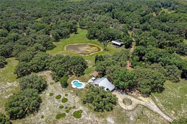 8700 E Matthew Meadow Ct, Inverness, FL 34453 - photo 69