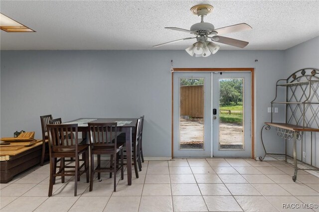 8700 E Matthew Meadow Ct, Inverness, FL 34453 - photo 62