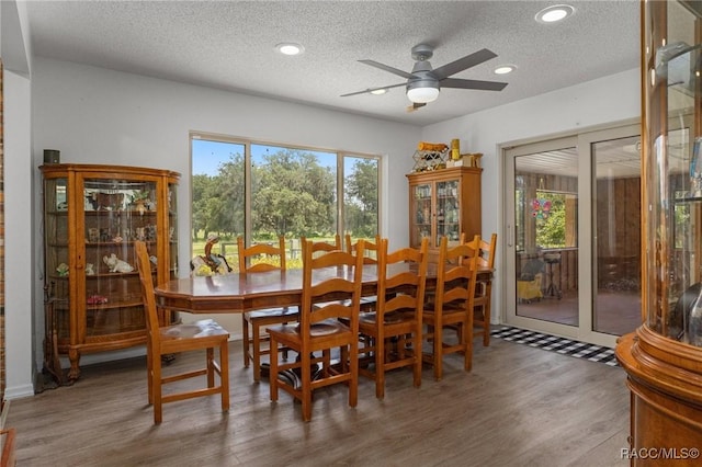 8700 E Matthew Meadow Ct, Inverness, FL 34453 - photo 14