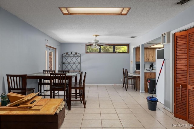 8700 E Matthew Meadow Ct, Inverness, FL 34453 - photo 56