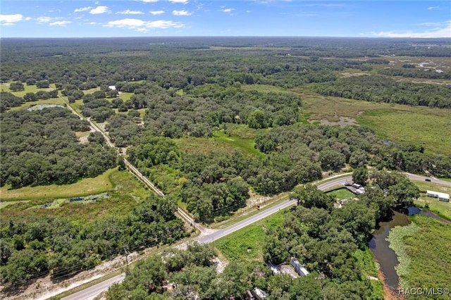 8700 E Matthew Meadow Ct, Inverness, FL 34453 - photo 68