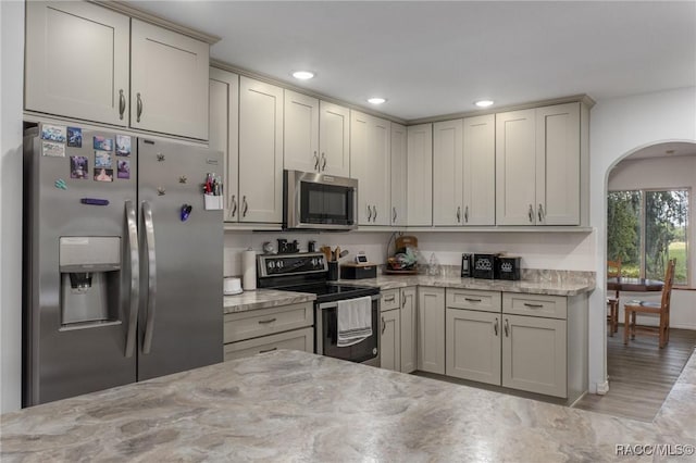 8700 E Matthew Meadow Ct, Inverness, FL 34453 - photo 18