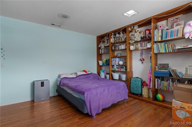 8700 E Matthew Meadow Ct, Inverness, FL 34453 - photo 48
