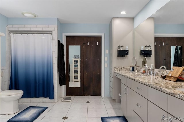 8700 E Matthew Meadow Ct, Inverness, FL 34453 - photo 41
