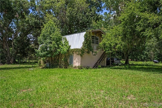 8700 E Matthew Meadow Ct, Inverness, FL 34453 - photo 81