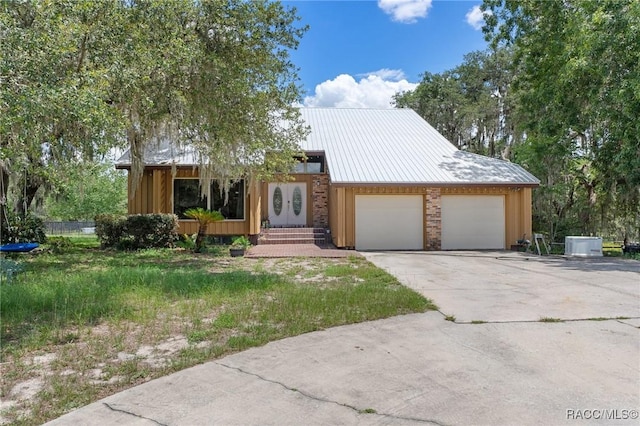 8700 E Matthew Meadow Ct, Inverness, FL 34453 - photo 1