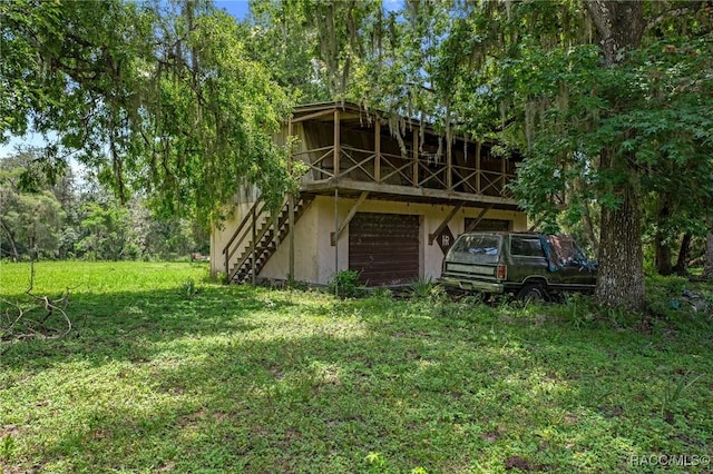 8700 E Matthew Meadow Ct, Inverness, FL 34453 - photo 80