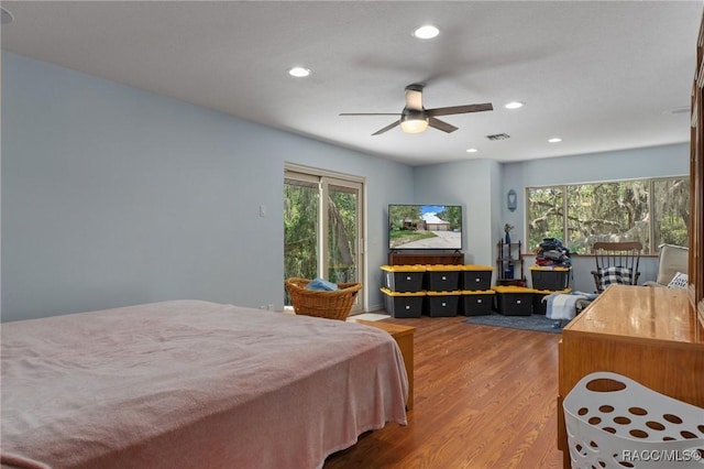 8700 E Matthew Meadow Ct, Inverness, FL 34453 - photo 38