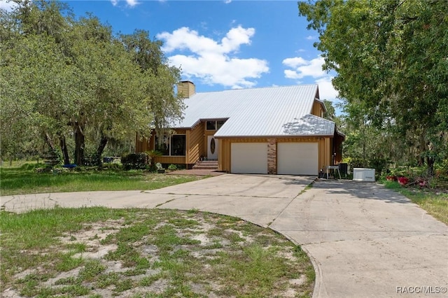 8700 E Matthew Meadow Ct, Inverness, FL 34453 - photo 2