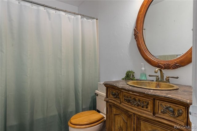 8700 E Matthew Meadow Ct, Inverness, FL 34453 - photo 32