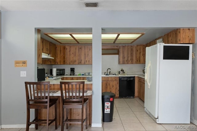 8700 E Matthew Meadow Ct, Inverness, FL 34453 - photo 58
