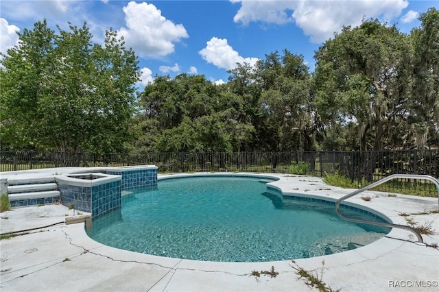 8700 E Matthew Meadow Ct, Inverness, FL 34453 - photo 64