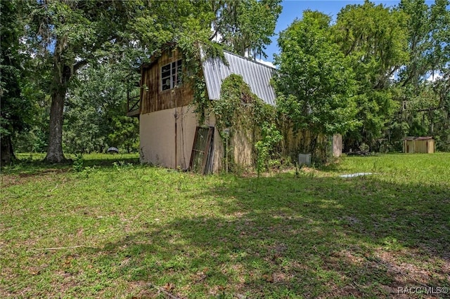 8700 E Matthew Meadow Ct, Inverness, FL 34453 - photo 82