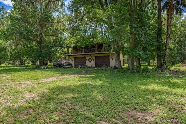 8700 E Matthew Meadow Ct, Inverness, FL 34453 - photo 83