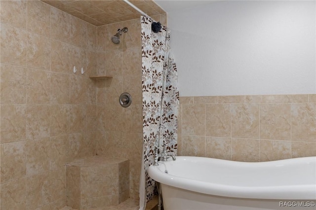 8700 E Matthew Meadow Ct, Inverness, FL 34453 - photo 55