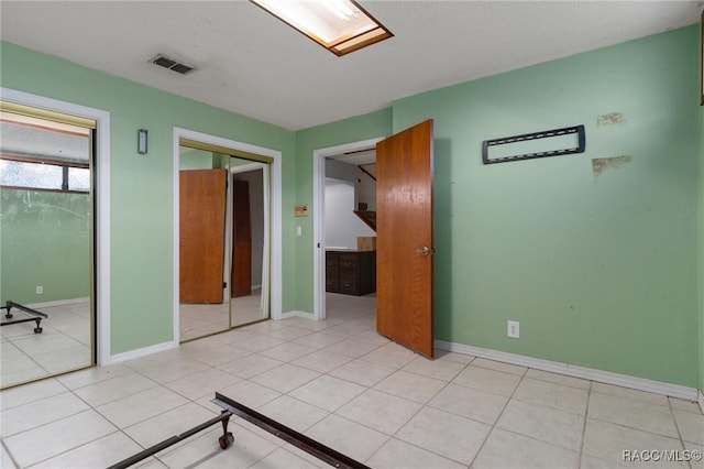 8700 E Matthew Meadow Ct, Inverness, FL 34453 - photo 51