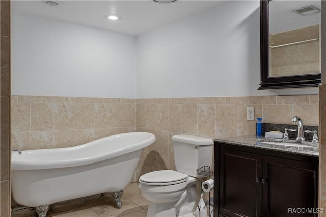 8700 E Matthew Meadow Ct, Inverness, FL 34453 - photo 54