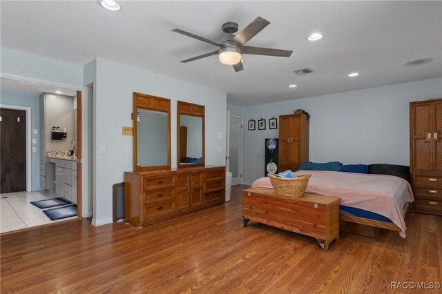 8700 E Matthew Meadow Ct, Inverness, FL 34453 - photo 40