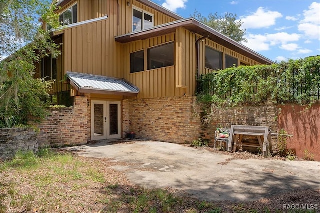 8700 E Matthew Meadow Ct, Inverness, FL 34453 - photo 7