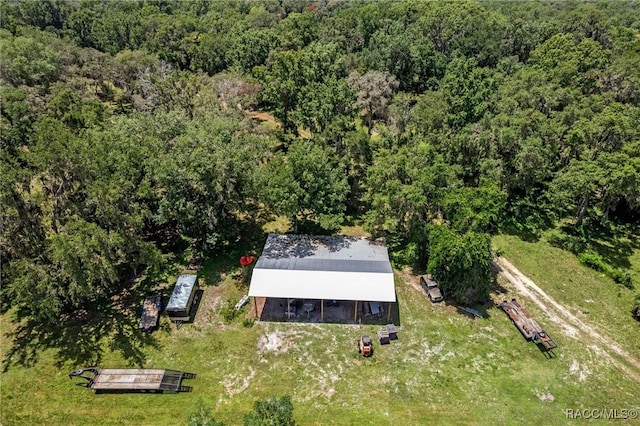 8700 E Matthew Meadow Ct, Inverness, FL 34453 - photo 70
