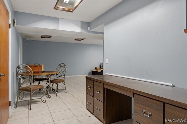 8700 E Matthew Meadow Ct, Inverness, FL 34453 - photo 52