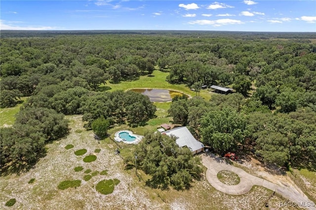 8700 E Matthew Meadow Ct, Inverness, FL 34453 - photo 71