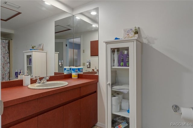 8700 E Matthew Meadow Ct, Inverness, FL 34453 - photo 36
