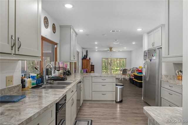 8700 E Matthew Meadow Ct, Inverness, FL 34453 - photo 16