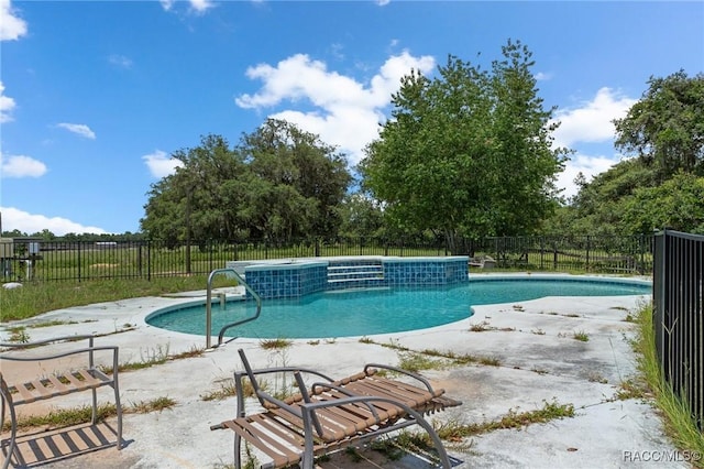 8700 E Matthew Meadow Ct, Inverness, FL 34453 - photo 66
