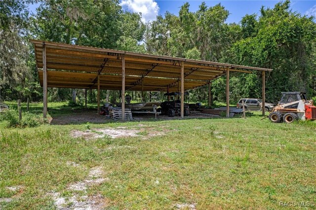 8700 E Matthew Meadow Ct, Inverness, FL 34453 - photo 79