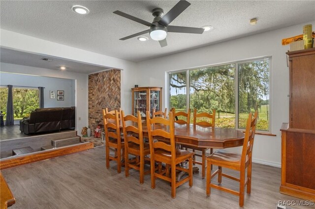 8700 E Matthew Meadow Ct, Inverness, FL 34453 - photo 15