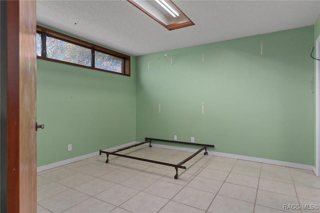 8700 E Matthew Meadow Ct, Inverness, FL 34453 - photo 50