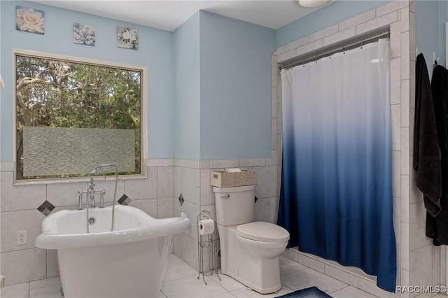 8700 E Matthew Meadow Ct, Inverness, FL 34453 - photo 43
