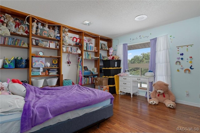 8700 E Matthew Meadow Ct, Inverness, FL 34453 - photo 47
