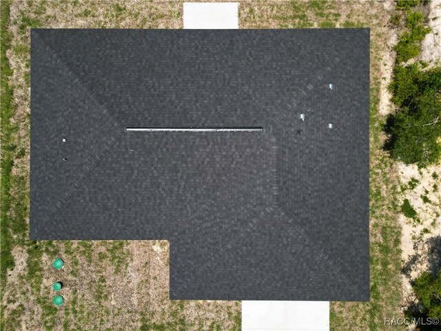 22777 SW Beach Blvd, Dunnellon, FL 34431 - aerial view