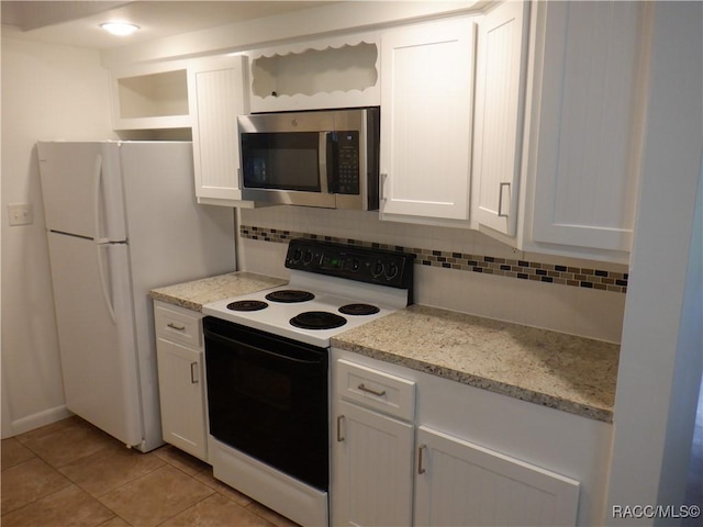 101 W Hill St, Inverness, FL 34452 - photo 8