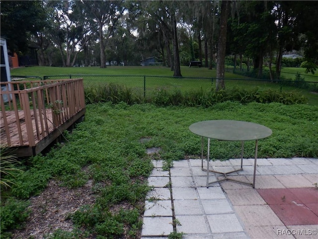 101 W Hill St, Inverness, FL 34452 - photo 31