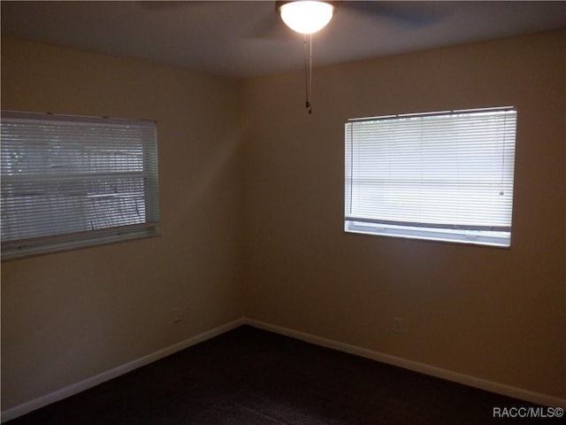 101 W Hill St, Inverness, FL 34452 - photo 15
