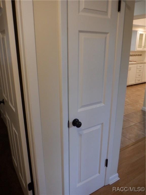101 W Hill St, Inverness, FL 34452 - photo 25