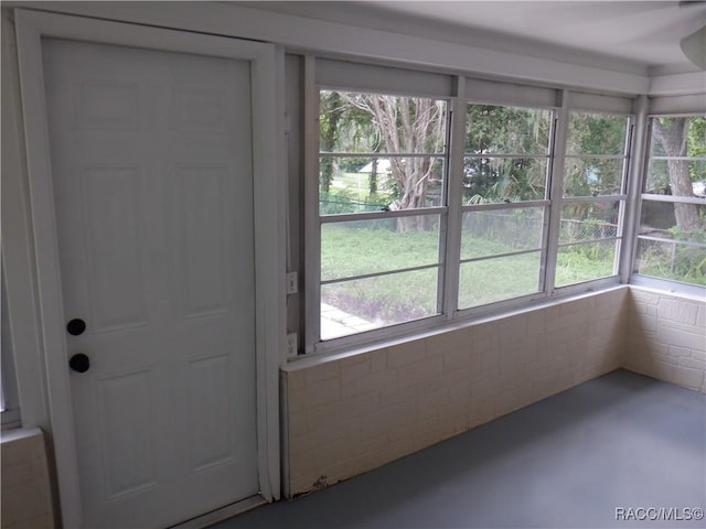 101 W Hill St, Inverness, FL 34452 - photo 28