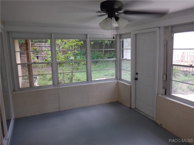 101 W Hill St, Inverness, FL 34452 - photo 29