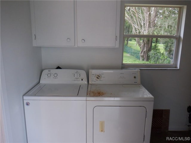 101 W Hill St, Inverness, FL 34452 - photo 11