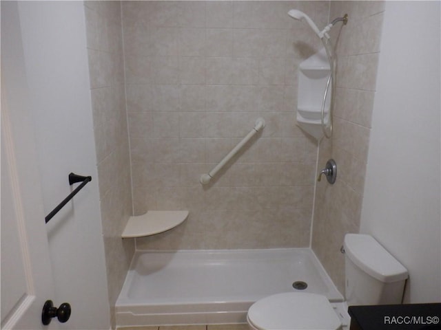 101 W Hill St, Inverness, FL 34452 - photo 20
